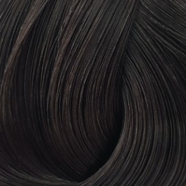 Expert color - 5/37 светлый шатен золотисто-коричневый