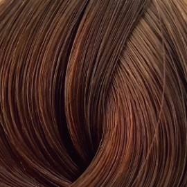 Expert color - 6/37 темно-русый золотисто-коричневый