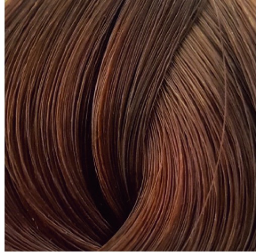 Expert color - 6/37 темно-русый золотисто-коричневый