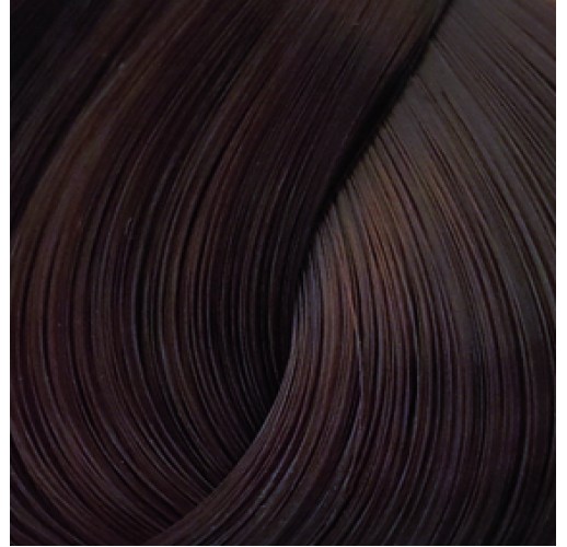 Expert color - 7/76 русый коричнево-фиолетовый