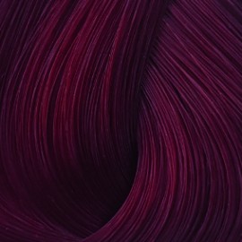 Expert color - 6/56 бордо
