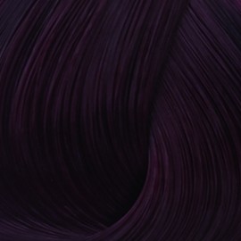 Expert color - 5/56 божоле