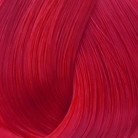 Expert color - 8/55 светло-русый интенсивный красный