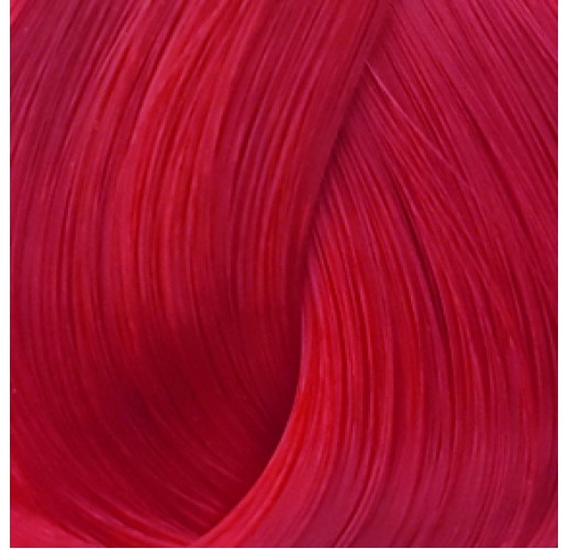 Expert color - 8/55 светло-русый интенсивный красный