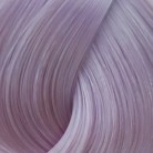 Expert color - 9/65 блондин перламутровый розовый