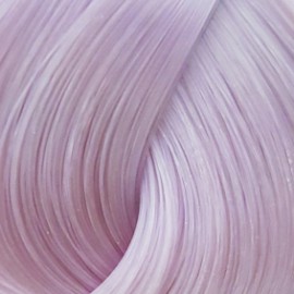 Expert color - 10/65 холодный розовый кристалл