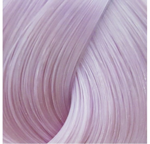 Expert color - 10/65 холодный розовый кристалл