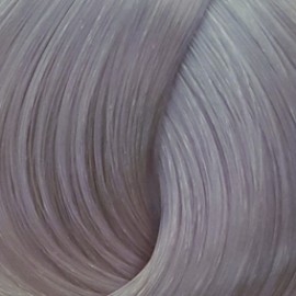 Expert color - 10/18 светлый блондин пепельно-жемчужный