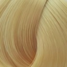 Expert color - 10/3 светлый блондин золотой