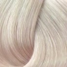 Expert color - 12/16 холодный перламутровый экстра блондин