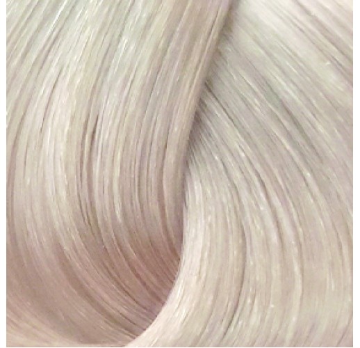 Expert color - 12/16 холодный перламутровый экстра блондин