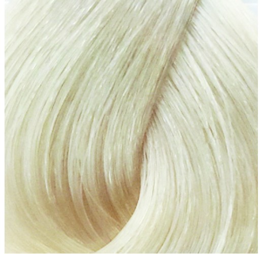 Expert color - 12/06 перламутровый экстра блондин