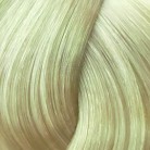 Expert color - 12/61 перламутрово-пепельный экстра блондин