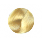 NEXXT 12.36 блондин золотисто-фиолетовый