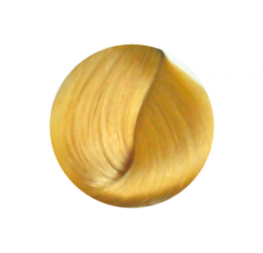 NEXXT 9.33 блондин насыщенный золотистый  
